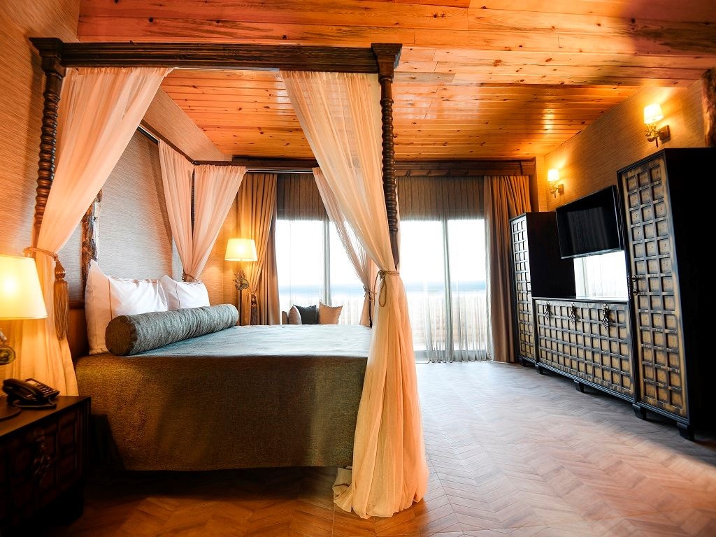 rooms-royal-maldive