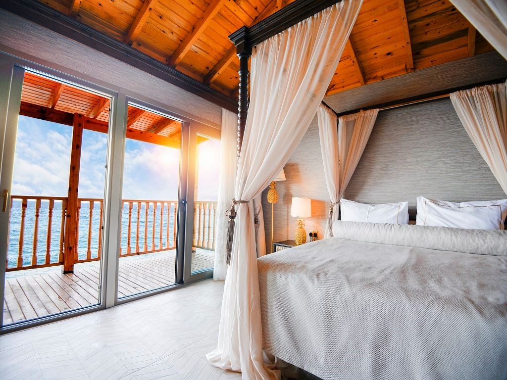 rooms-royal-maldive