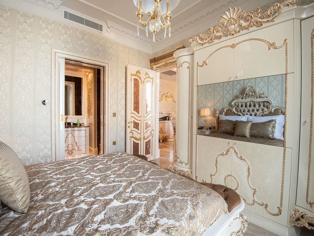 rooms-royal-suite-oda
