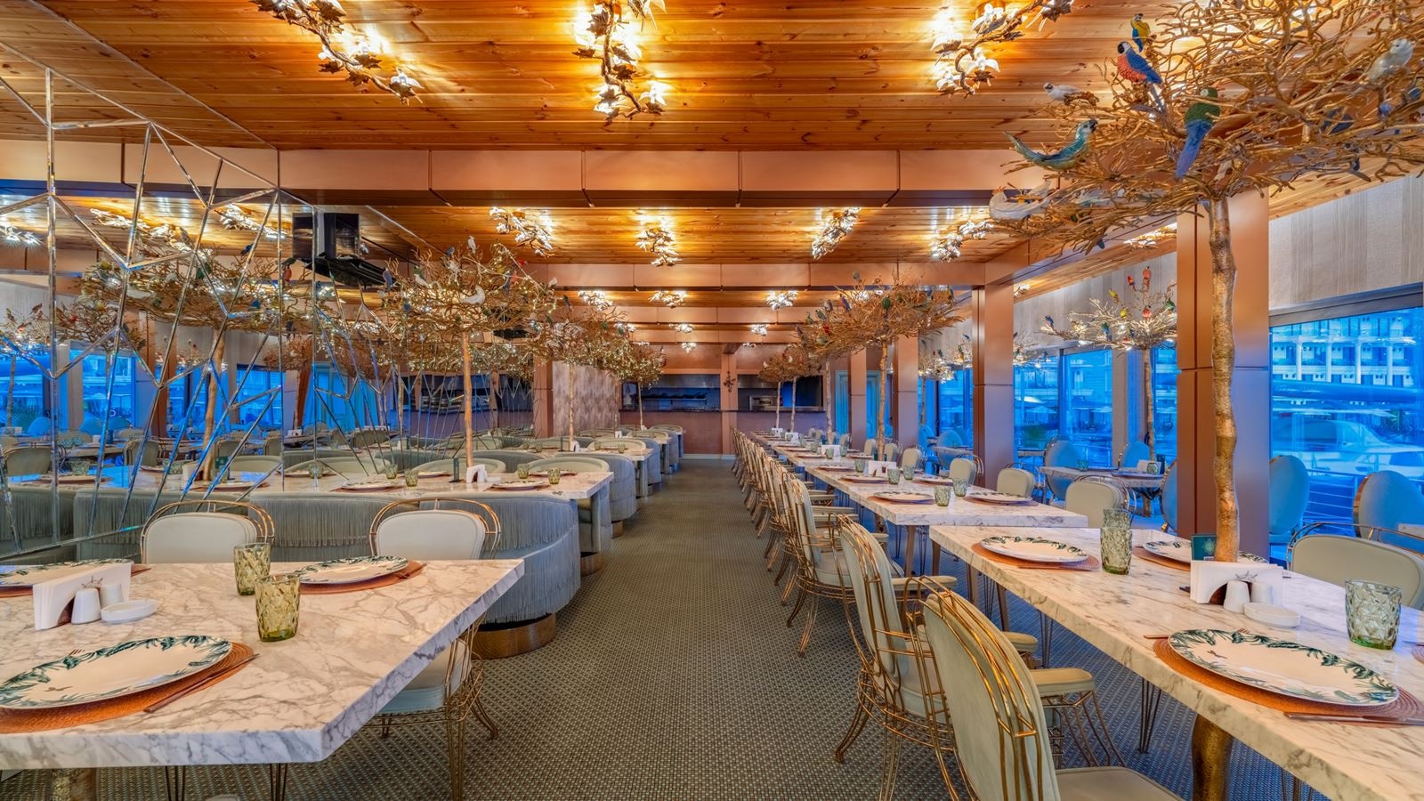 restaurants-royal-marina-alacarte-restaurant