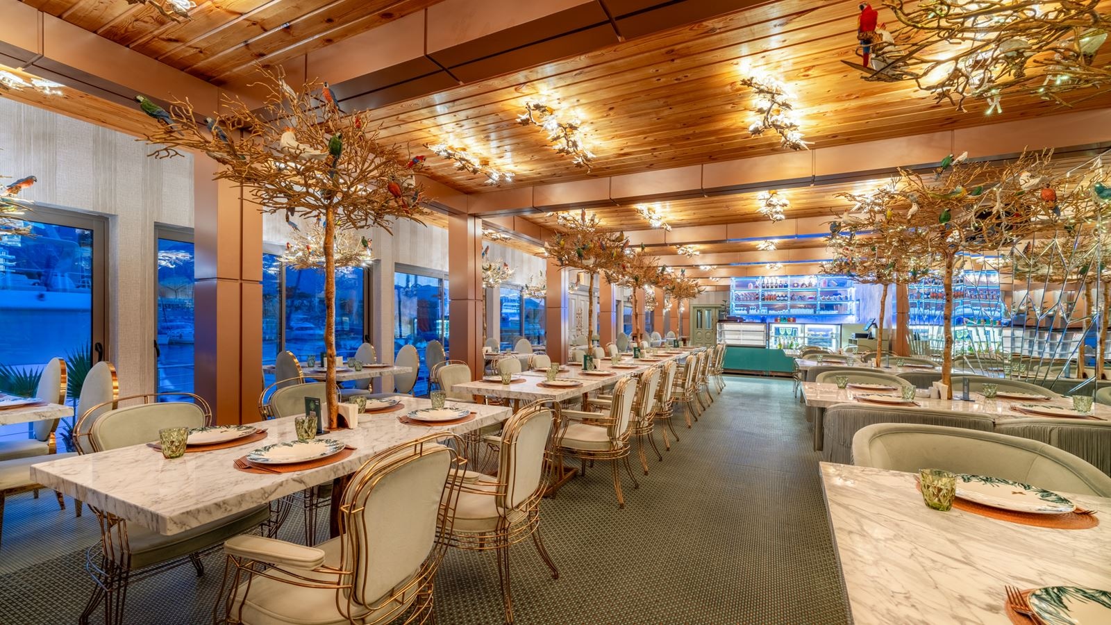 restaurants-royal-marina-alacarte-restaurant