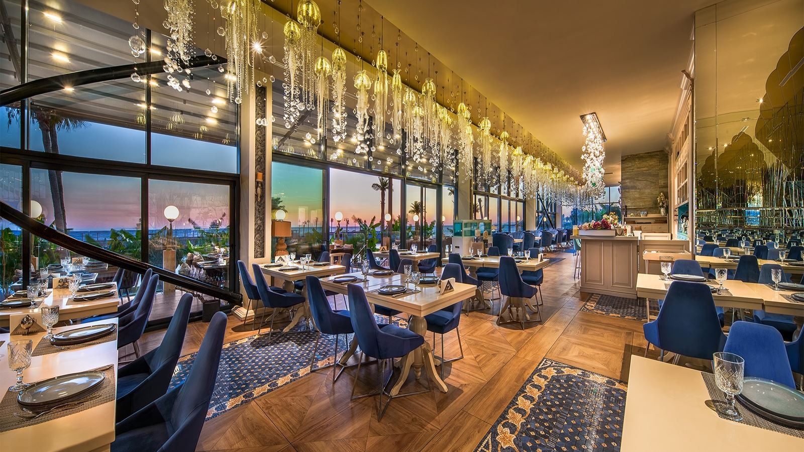 restaurants-shell-we-alacarte-restaurant