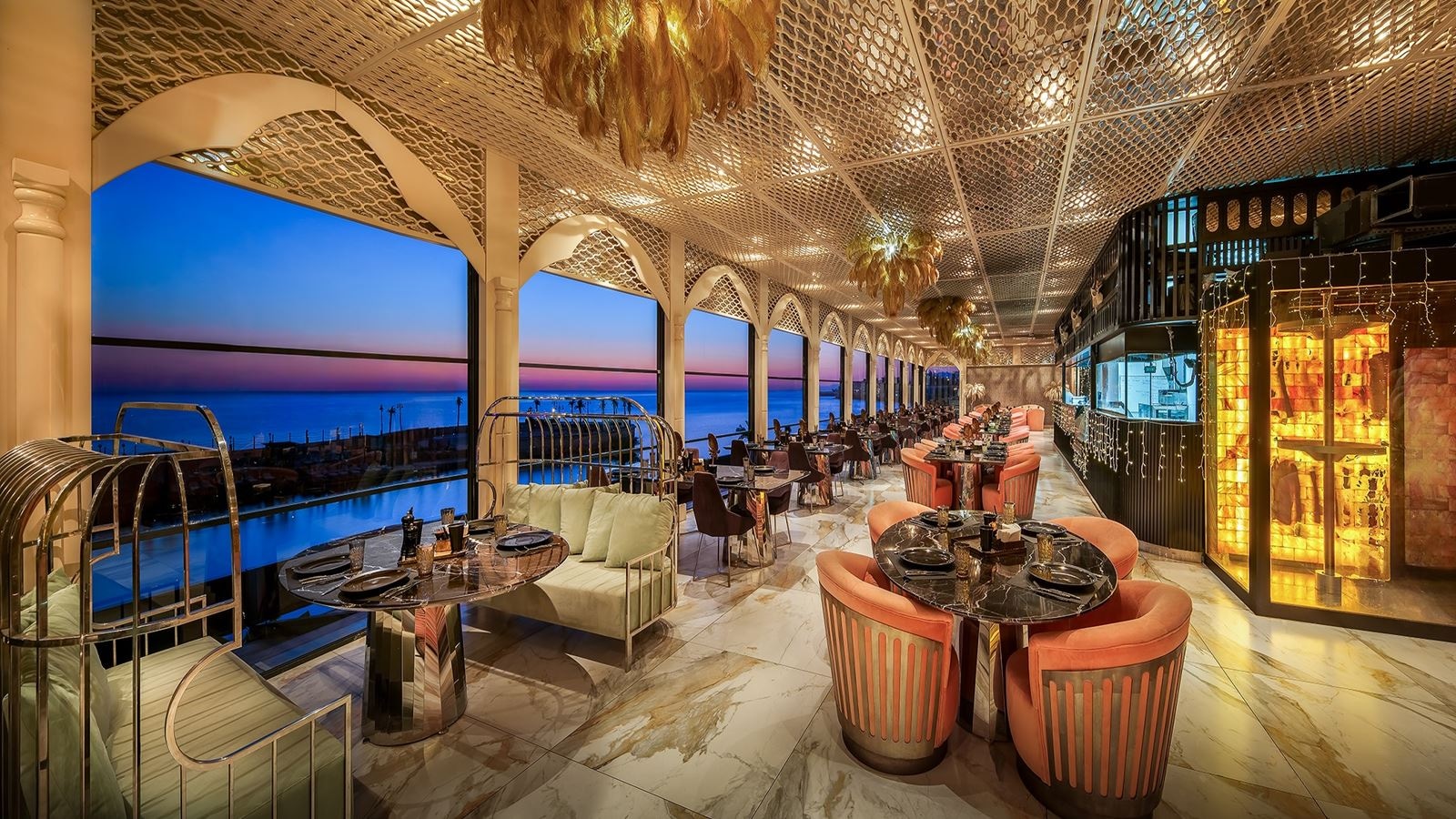 restaurants-the-taste-alacarte-restaurant