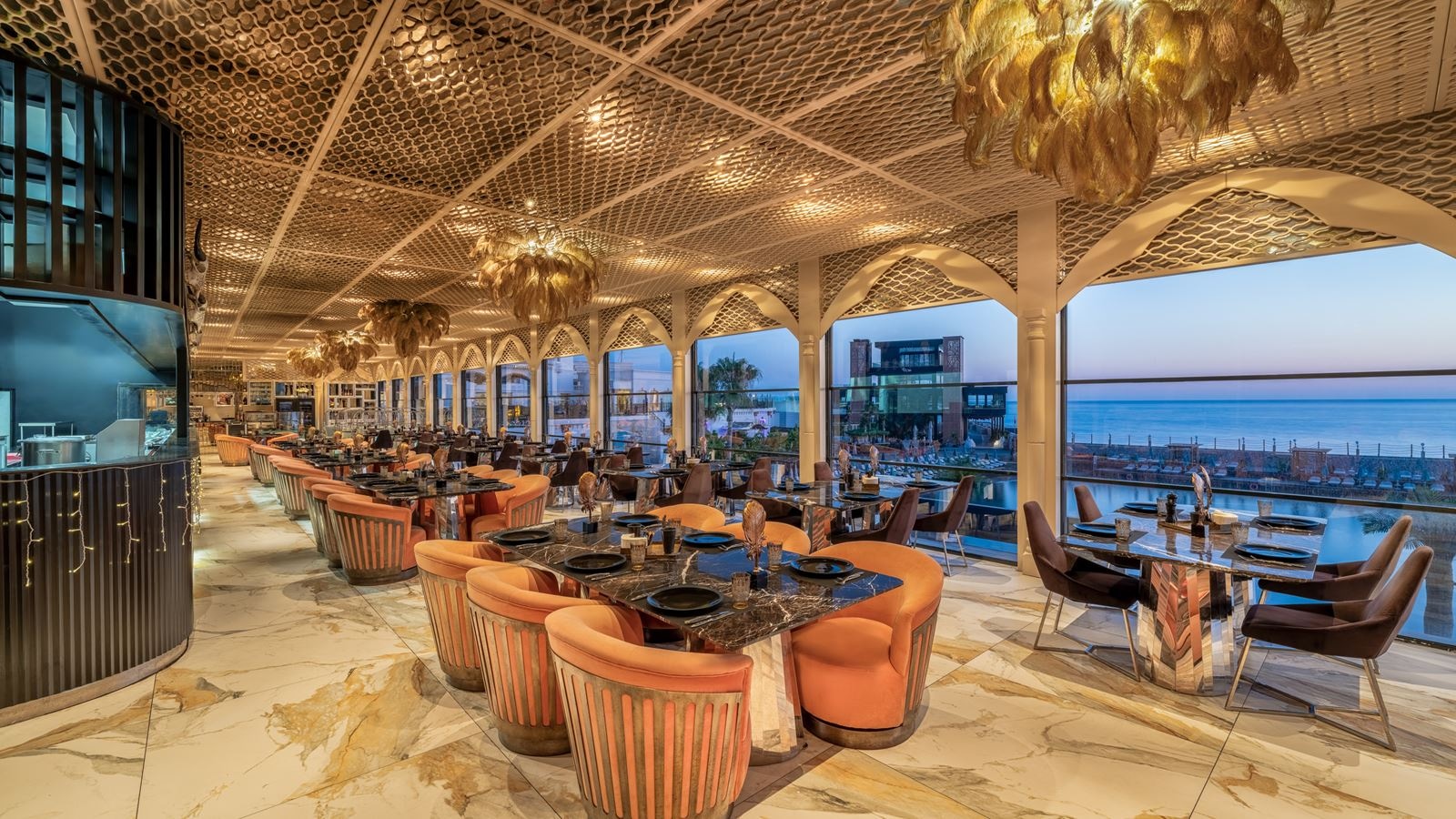 restaurants-the-taste-alacarte-restaurant