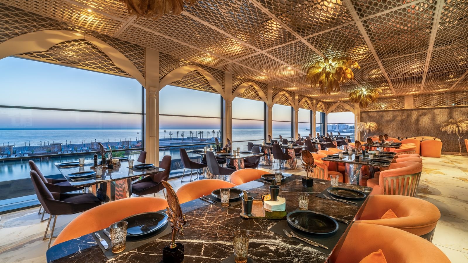 restaurants-the-taste-alacarte-restaurant