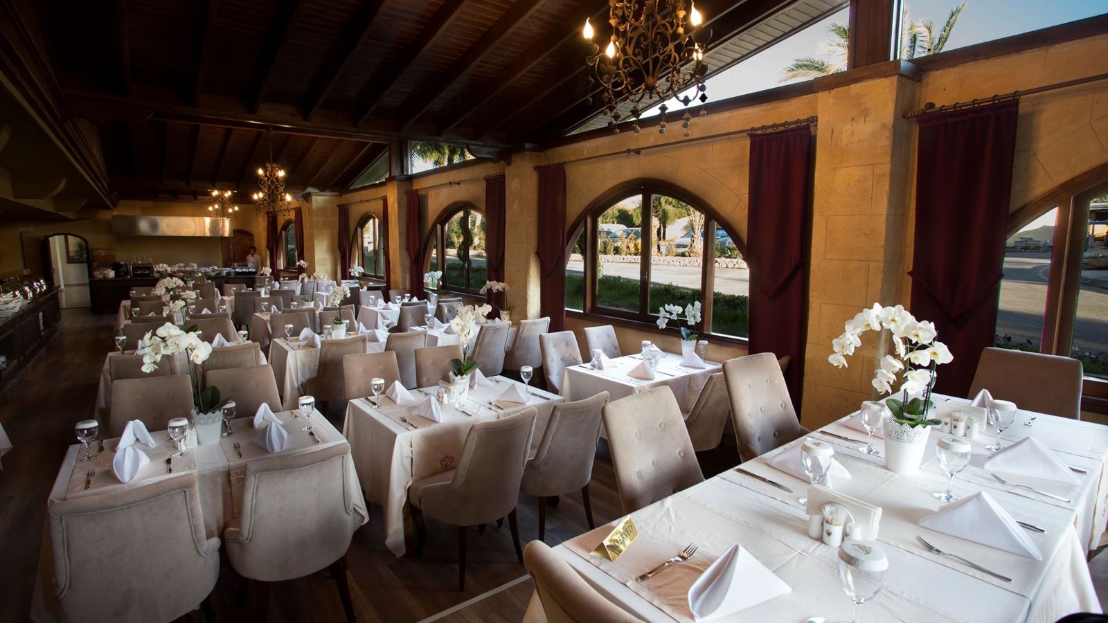 restaurants-sultans-restoran