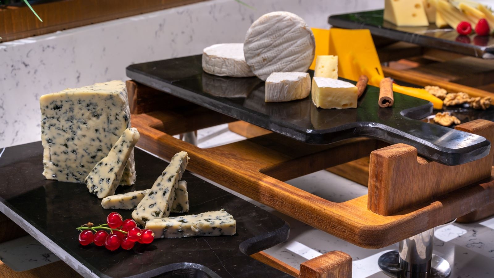 restaurants-the-buffet