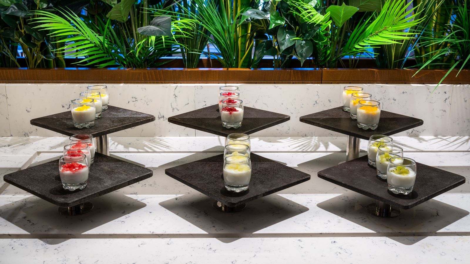 restaurants-the-buffet