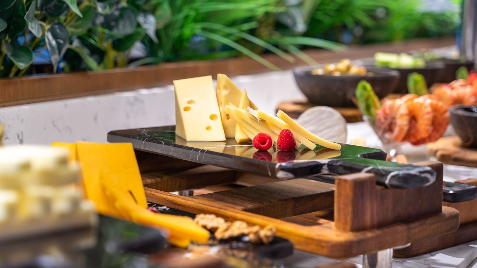 restaurants-the-buffet