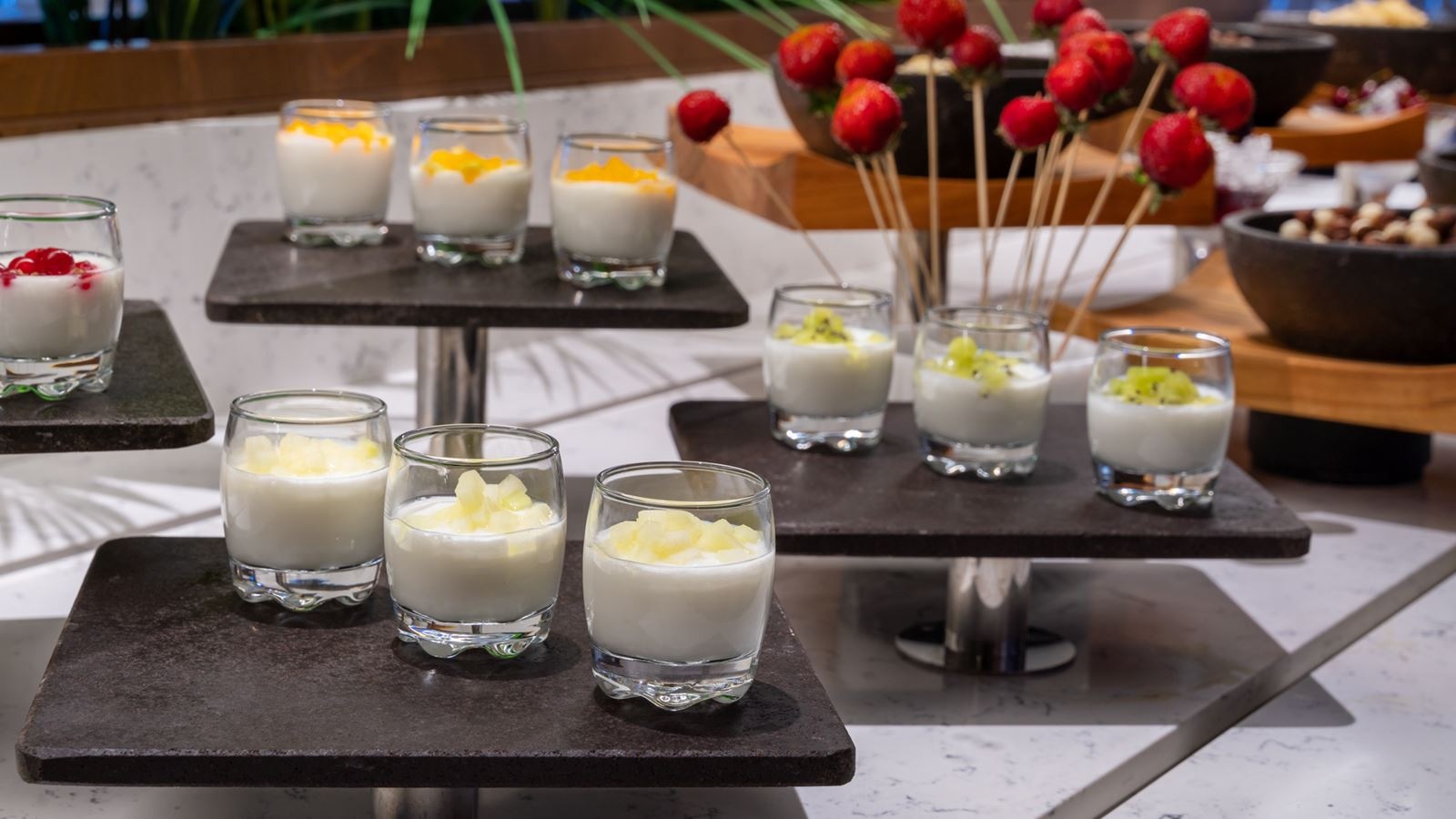 restaurants-the-buffet