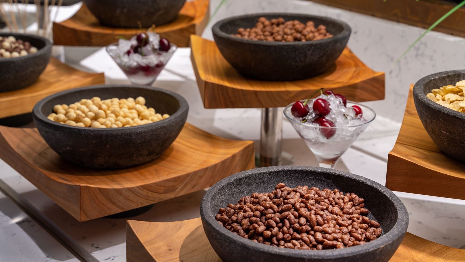 restaurants-the-buffet