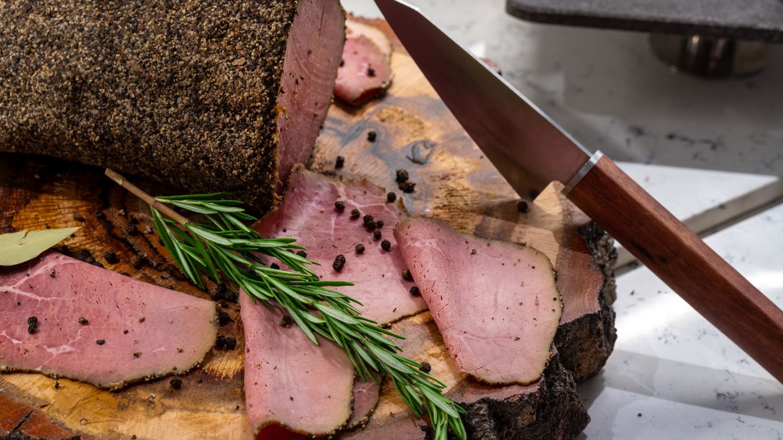 restaurants-the-buffet