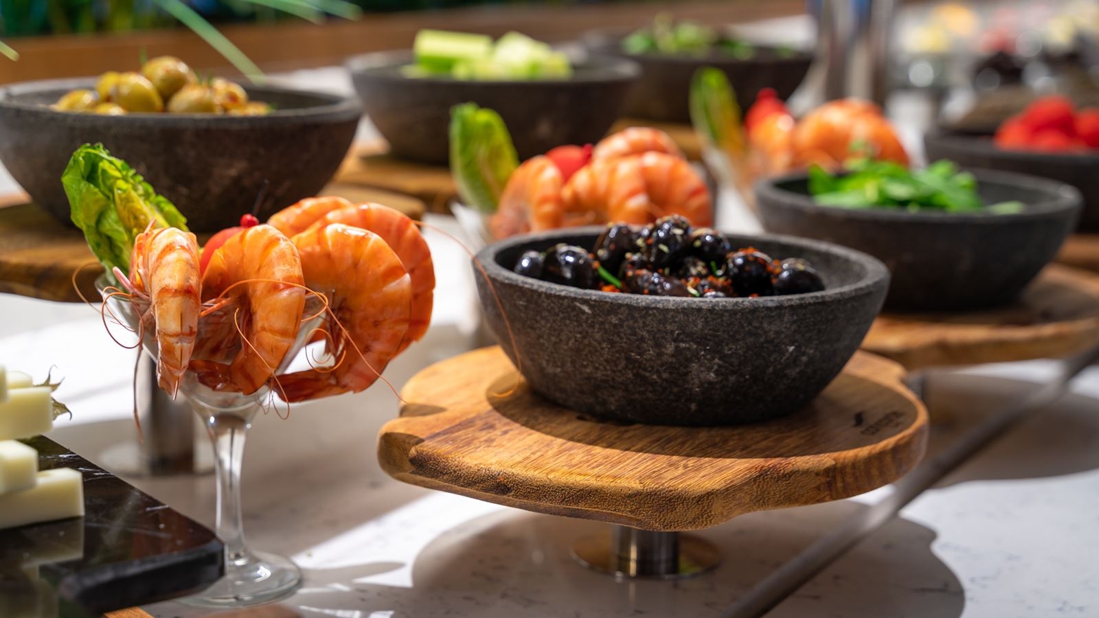 restaurants-the-buffet