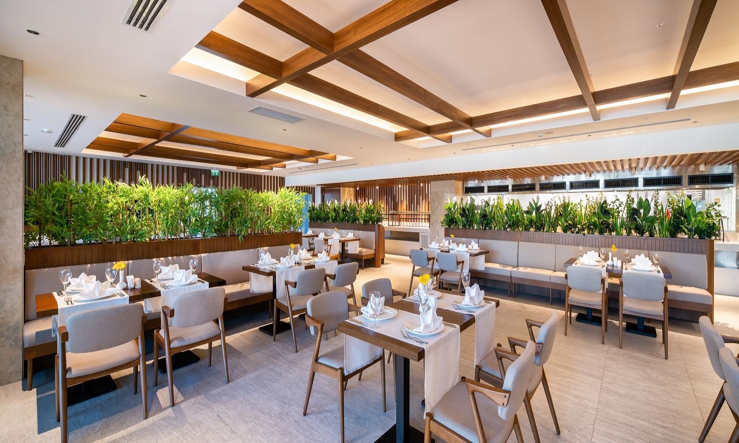 restaurants-the-buffet