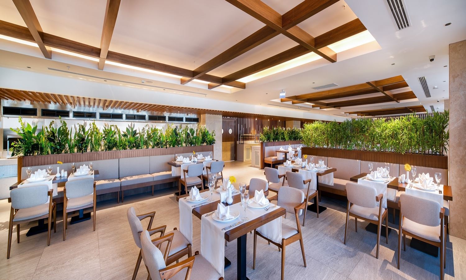 restaurants-the-buffet