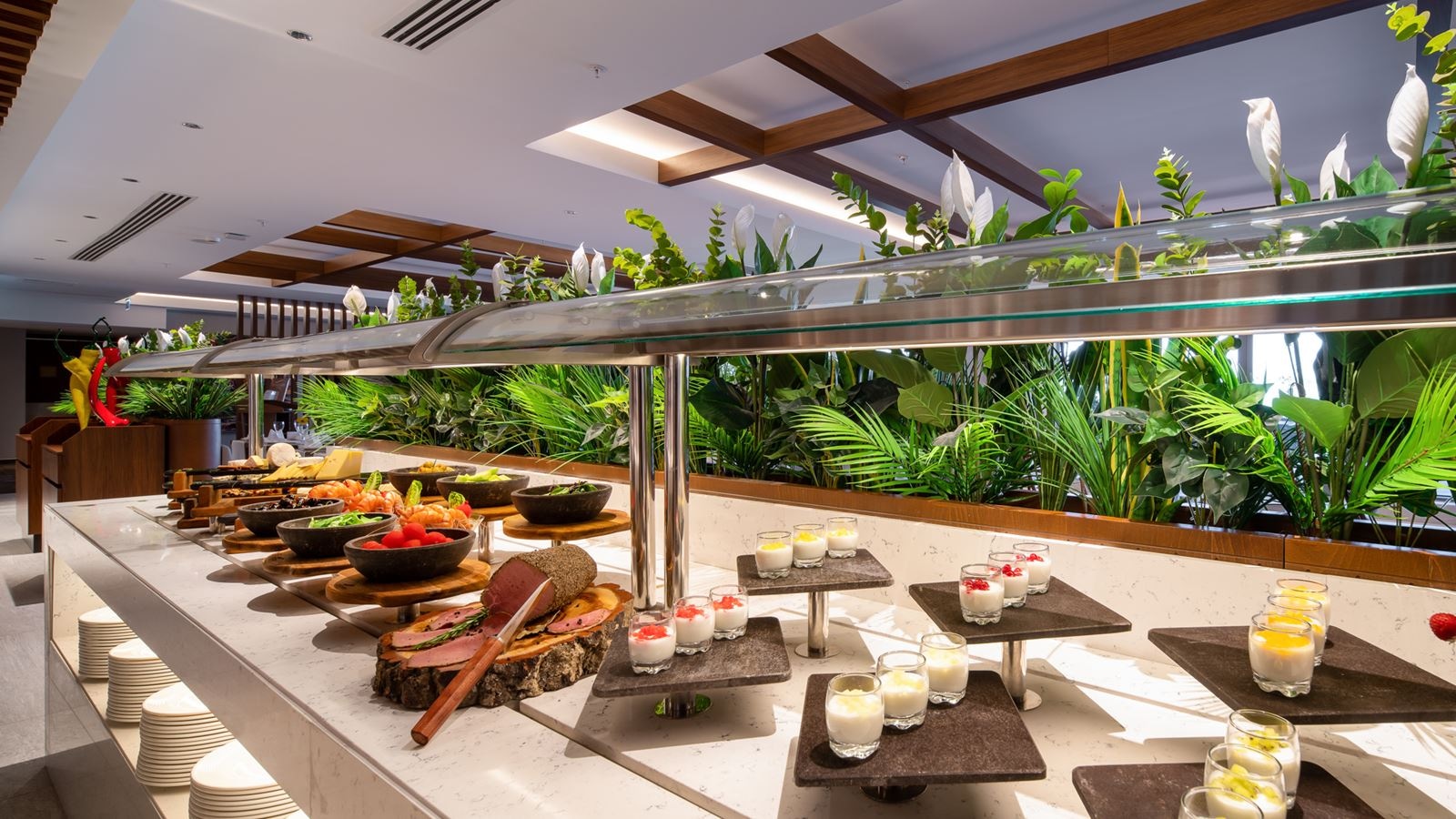 restaurants-the-buffet