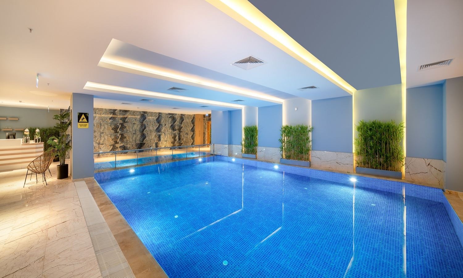 pools-indoor-pool