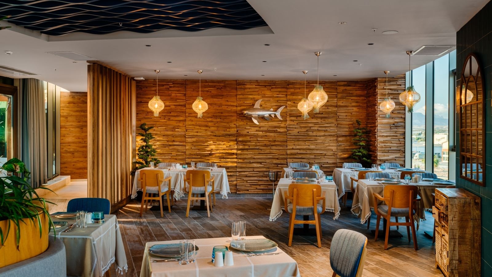 restaurants-vento-del-mare