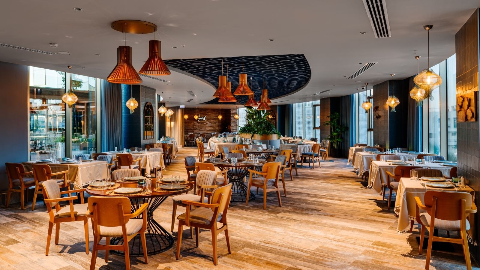 restaurants-vento-del-mare