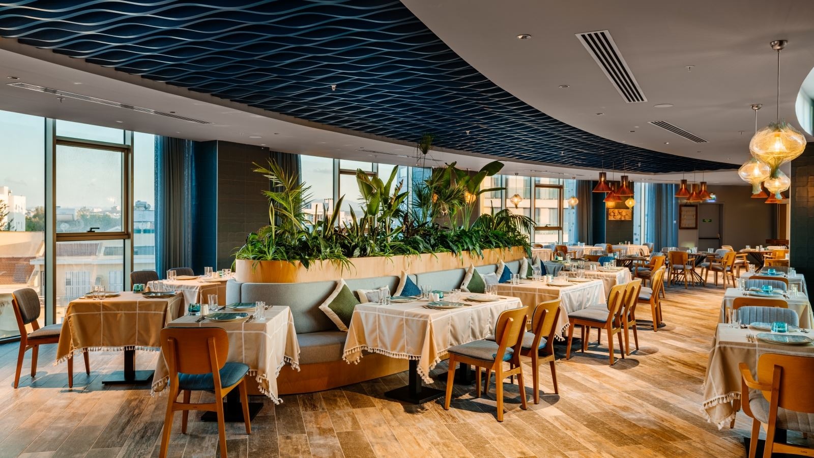 restaurants-vento-del-mare