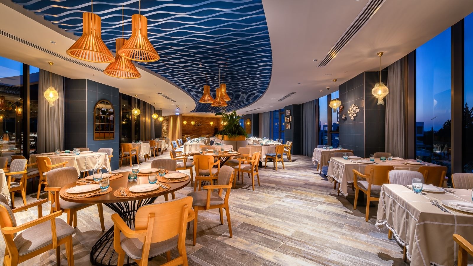 restaurants-vento-del-mare