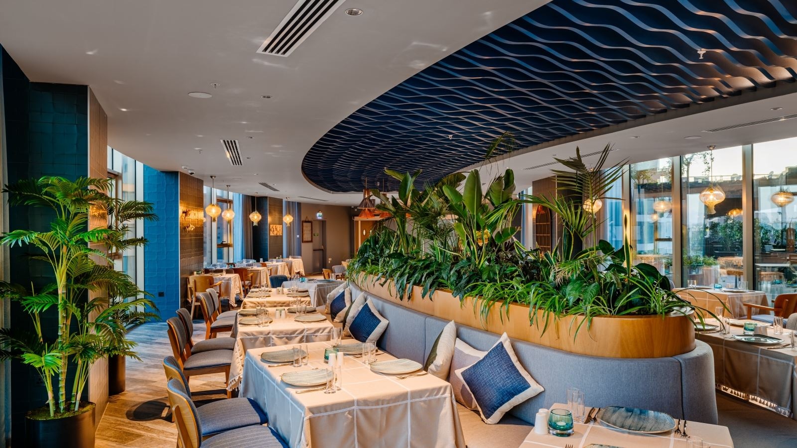 restaurants-vento-del-mare