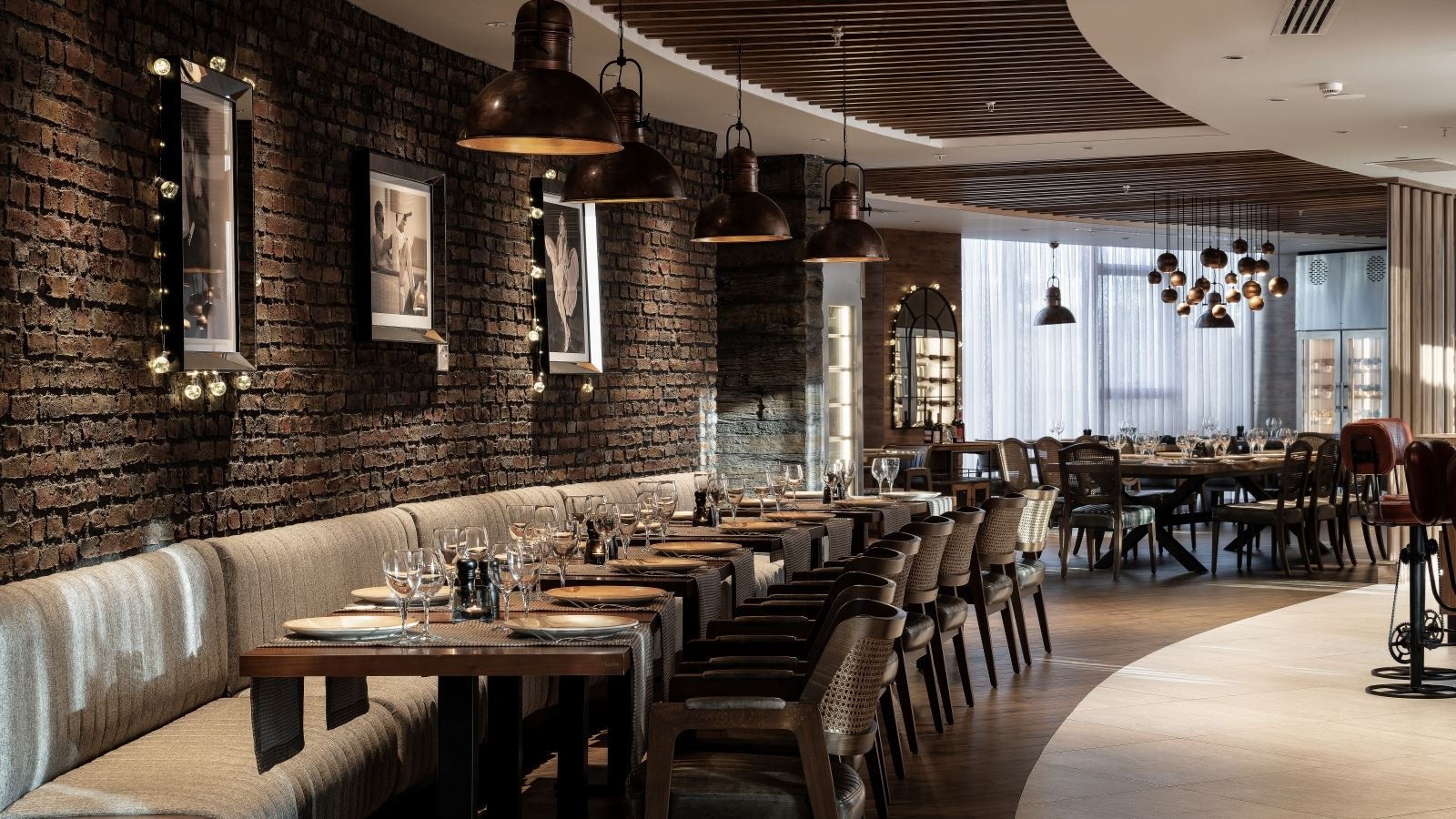 restaurants-the-capital-grill