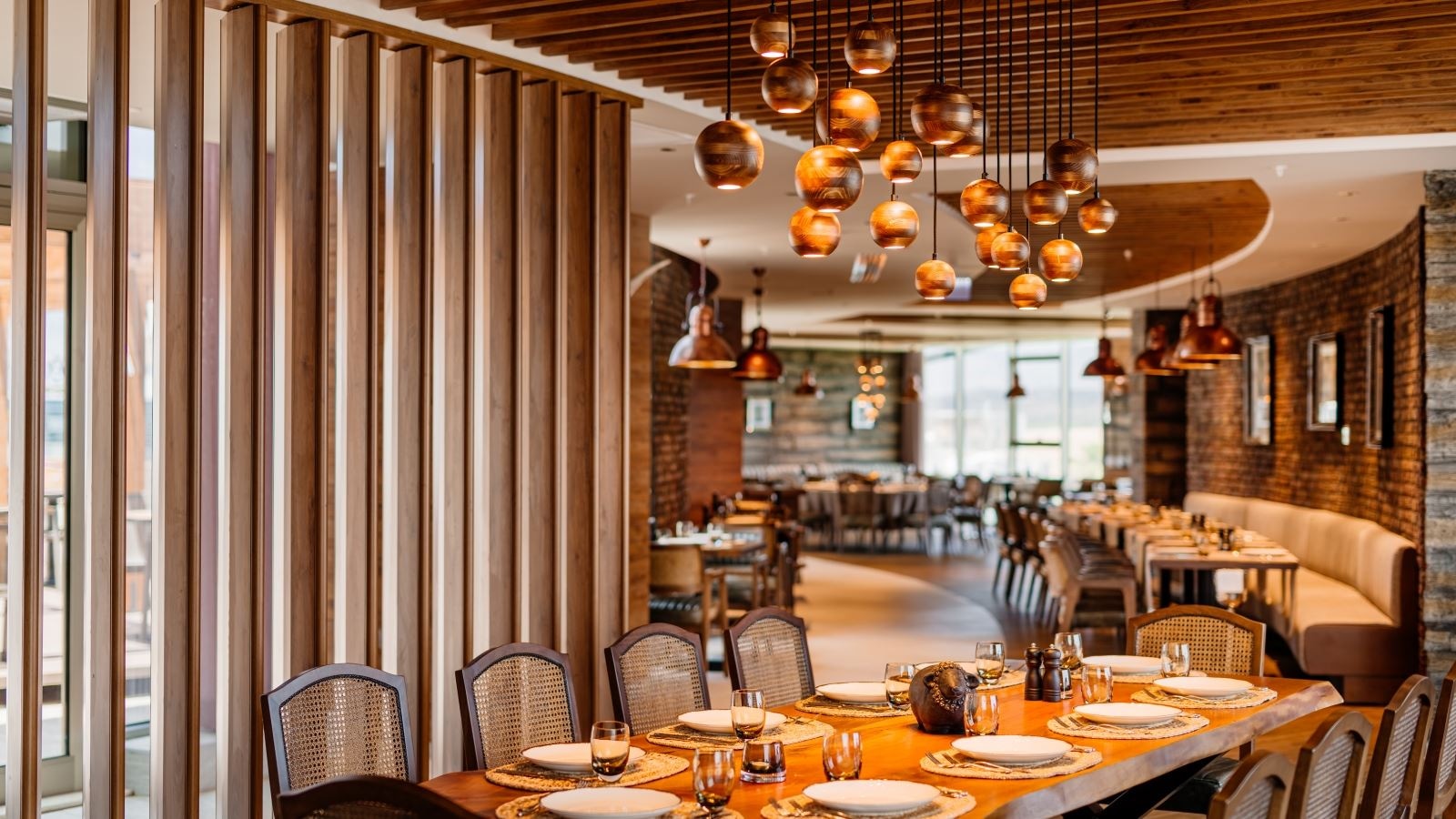 restaurants-the-capital-grill