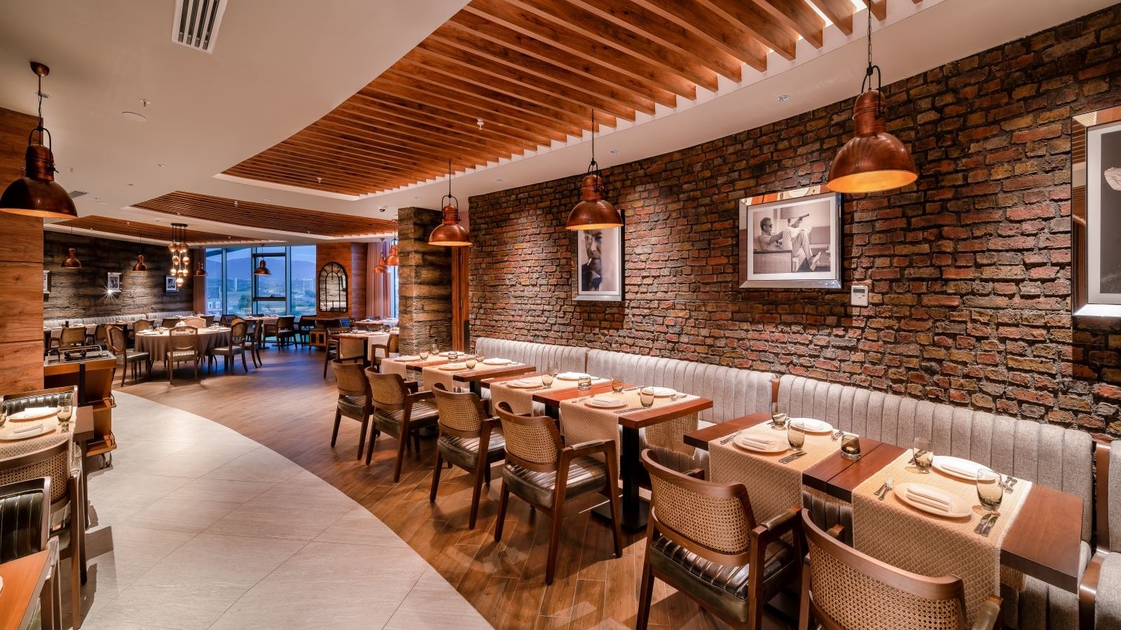 restaurants-the-capital-grill