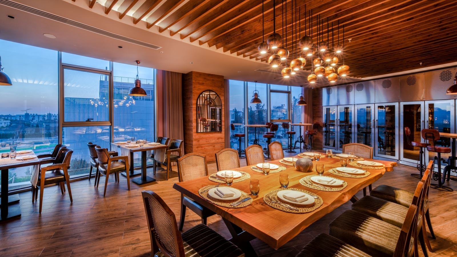 restaurants-the-capital-grill