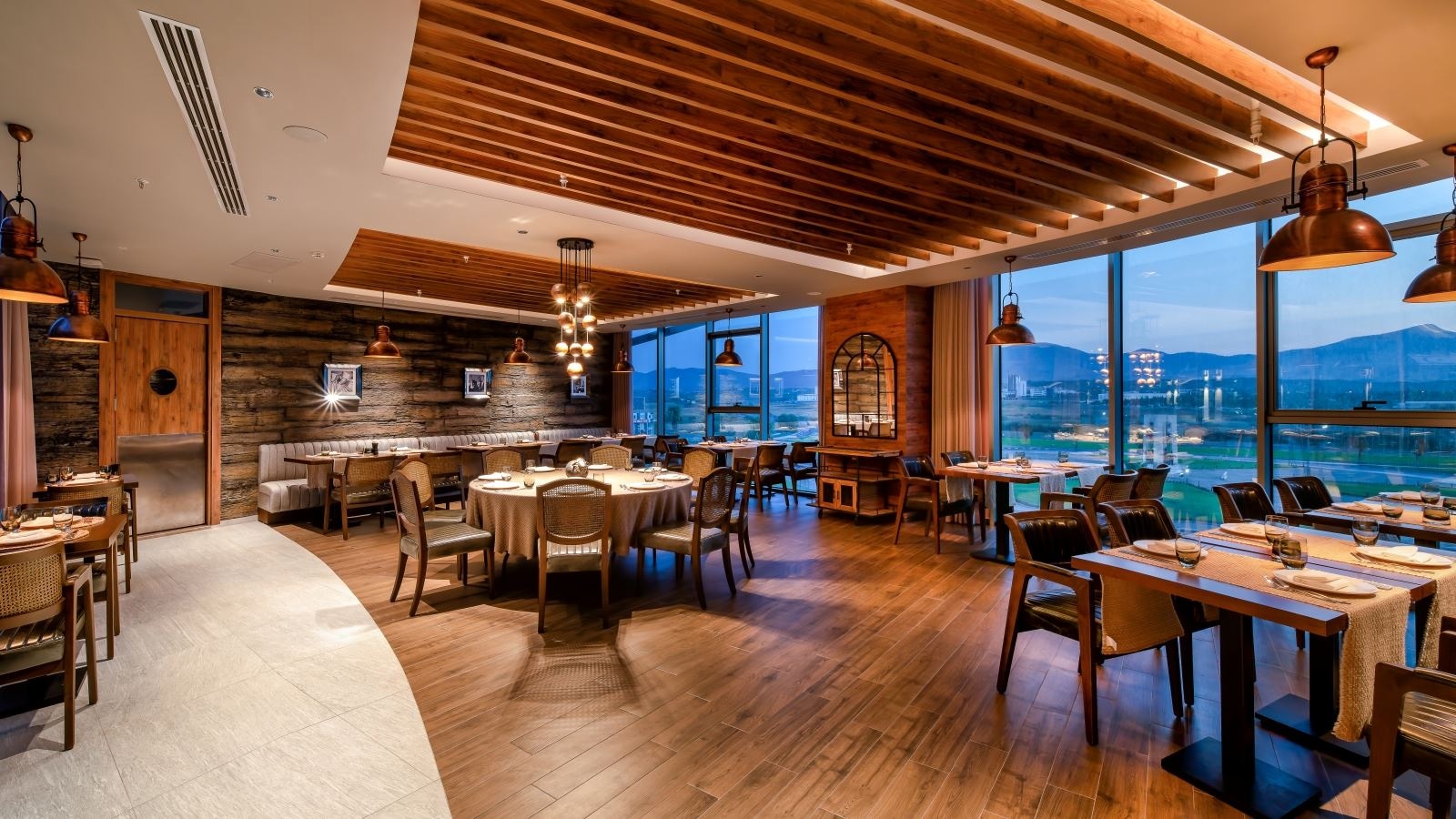 restaurants-the-capital-grill