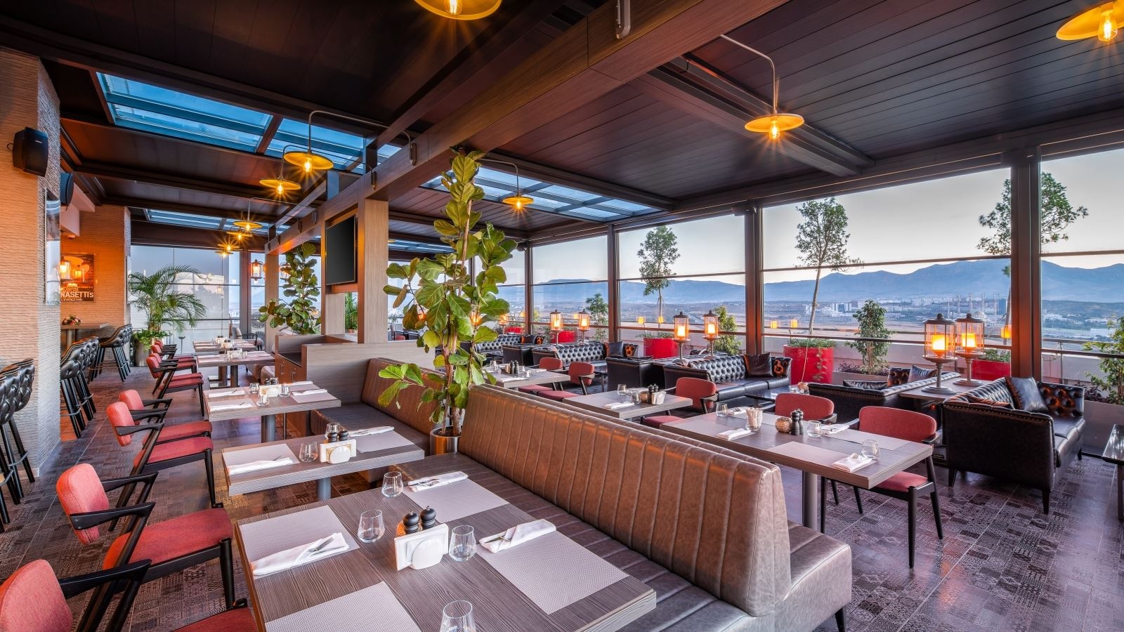 restaurants-fornasettii-restoran