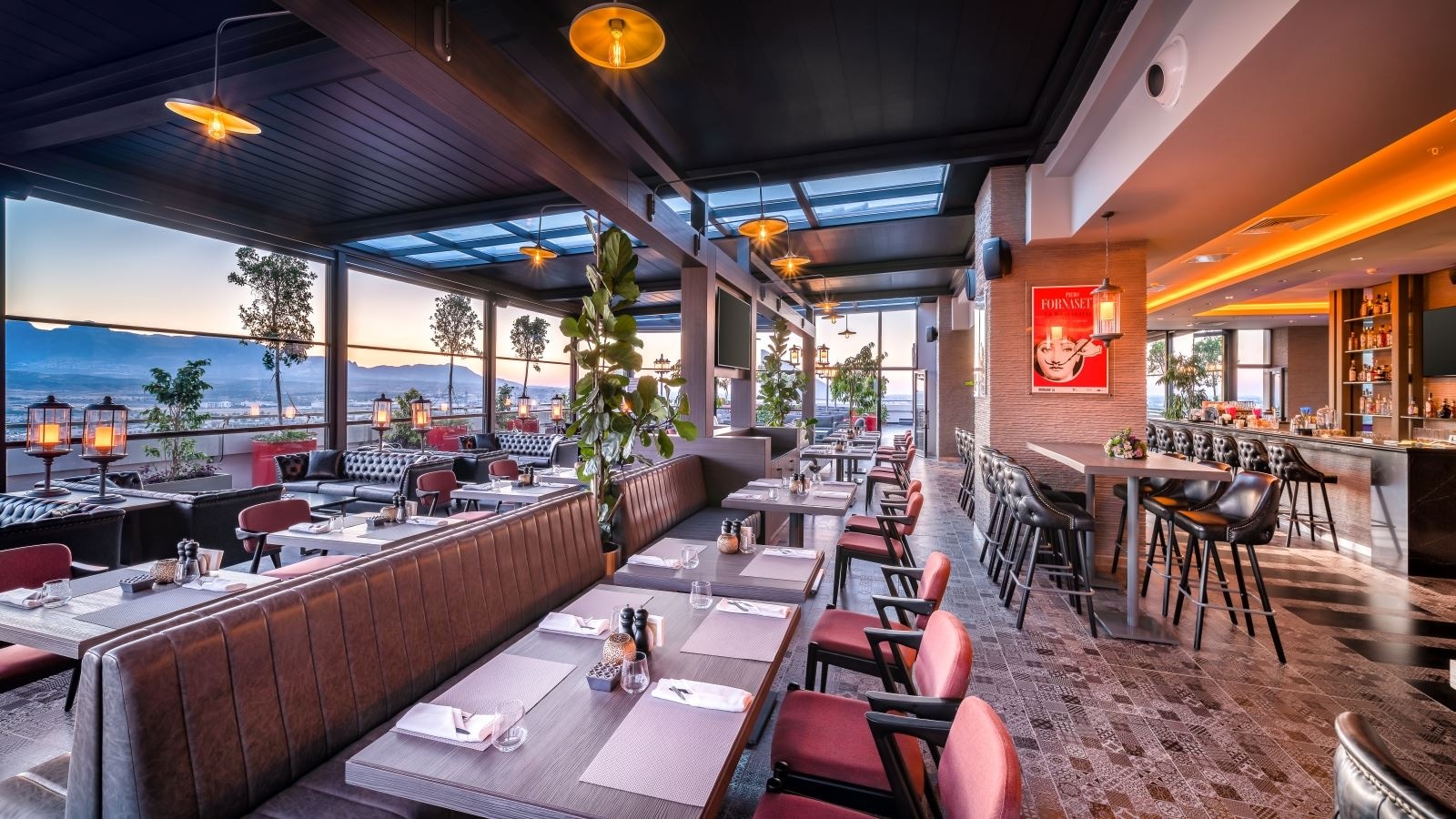 restaurants-fornasettii-restoran