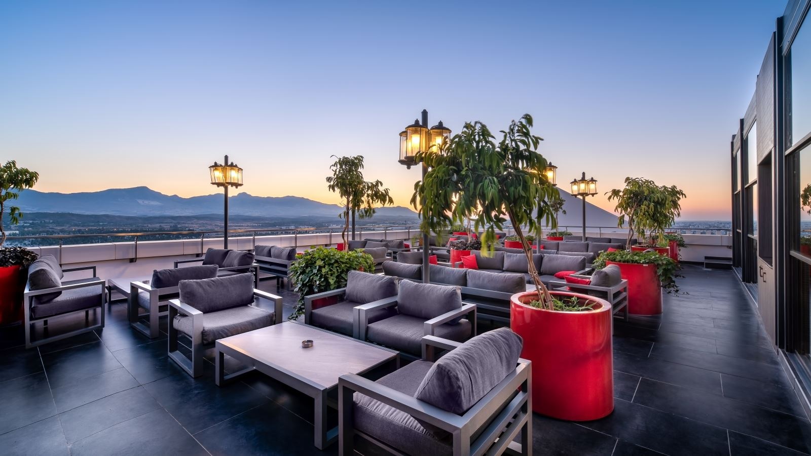 restaurants-fornasettii-restoran