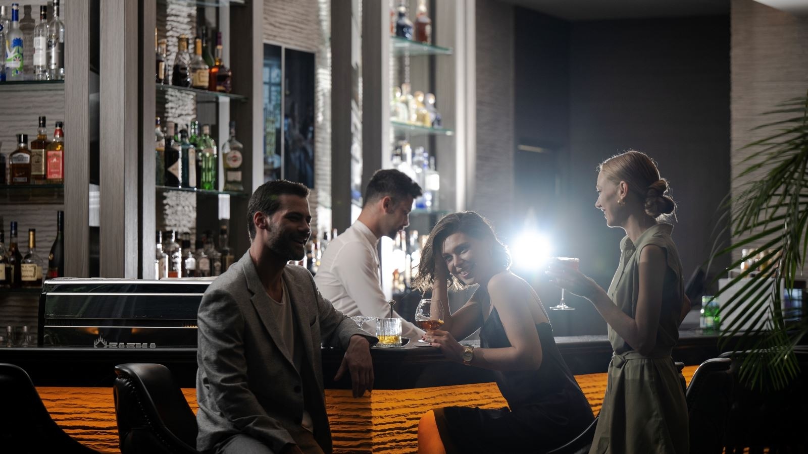 restaurants-fornasettii-restoran