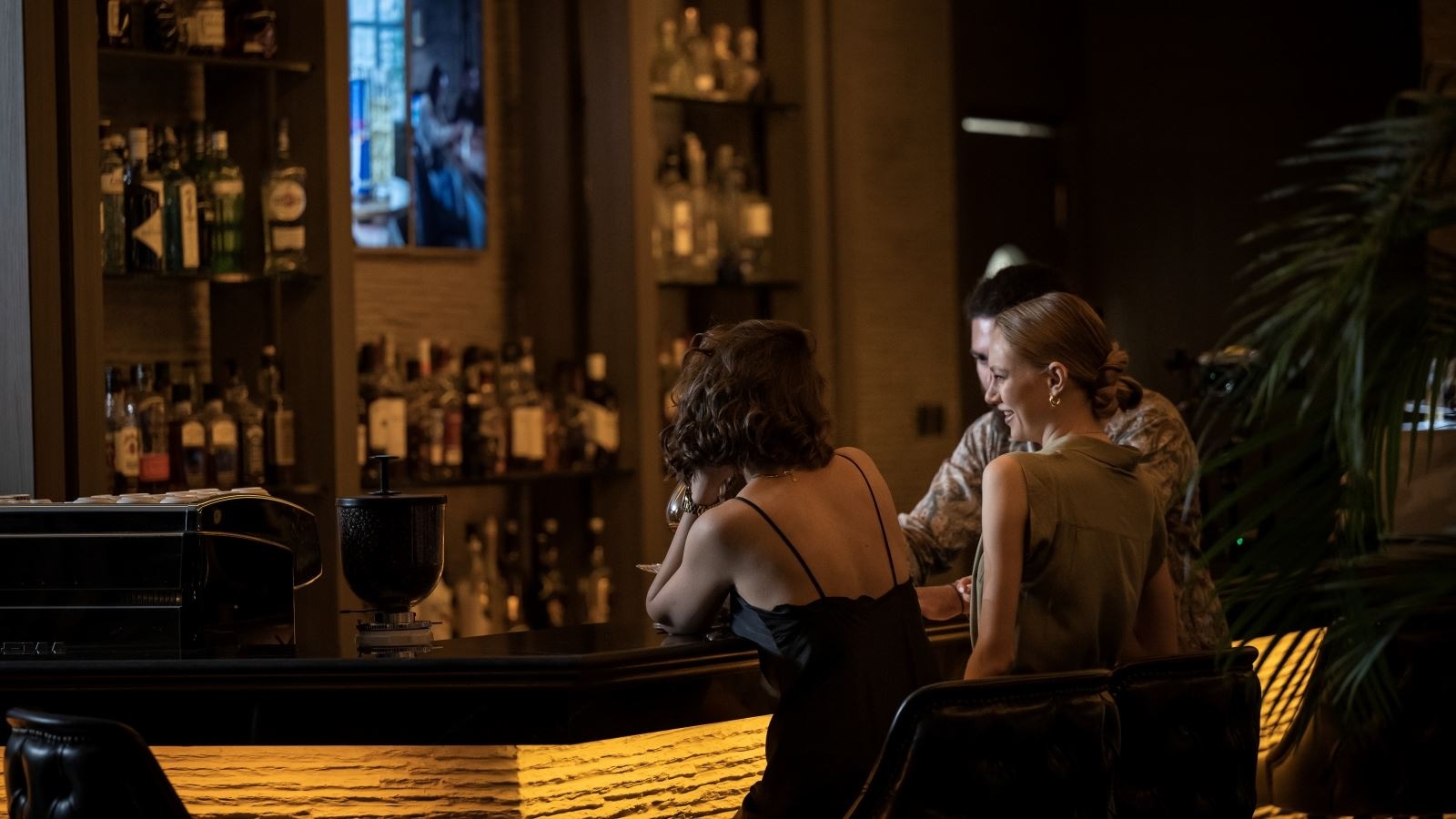 restaurants-fornasettii-restoran