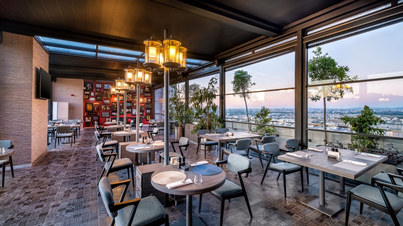 restaurants-fornasettii-restoran