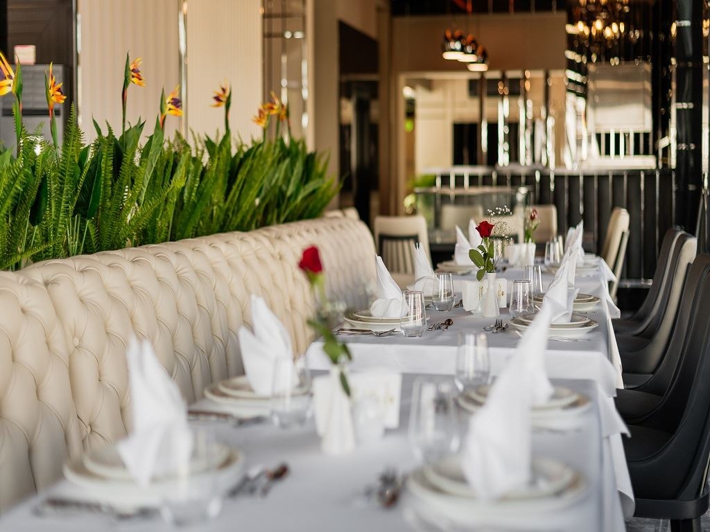 restaurants-ana-restaurant