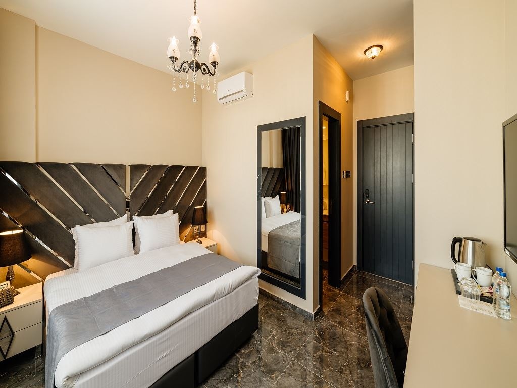 rooms-standart-oda-balkonlu