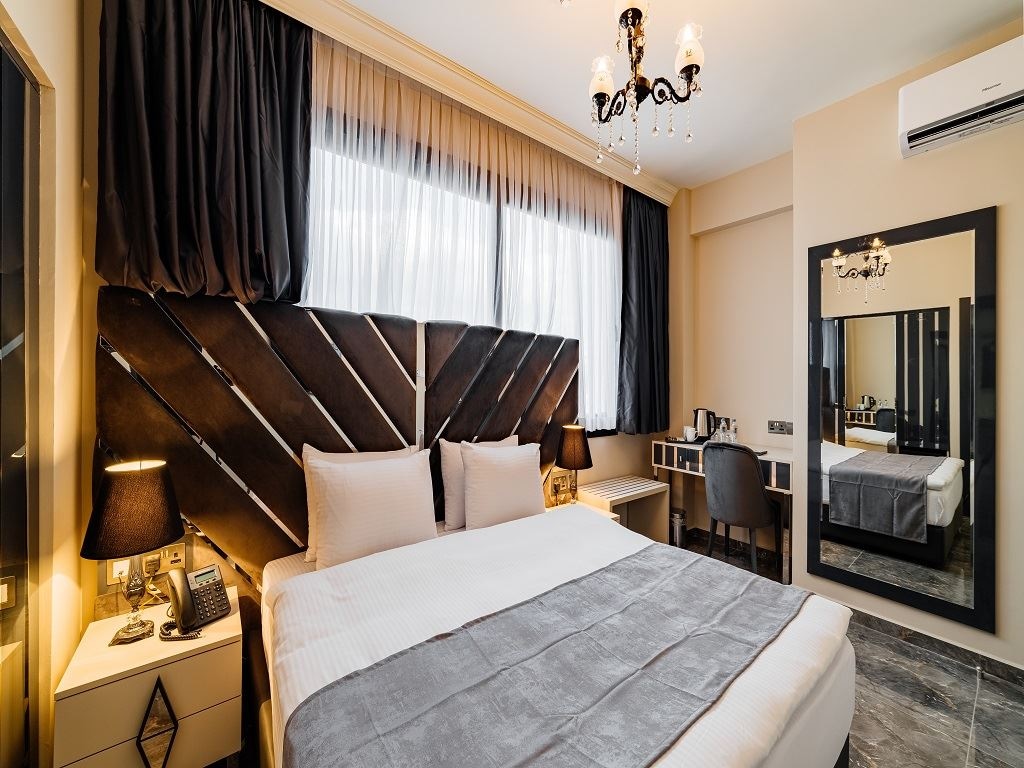 rooms-standart-oda-balkonsuz