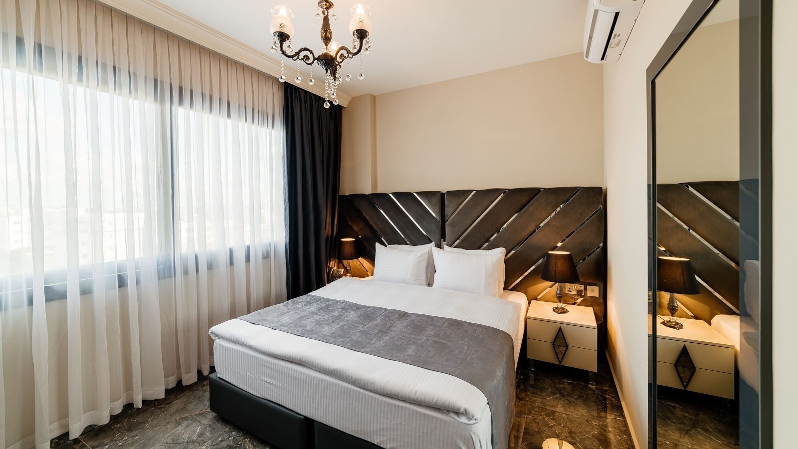 rooms-standart-oda-balkonsuz