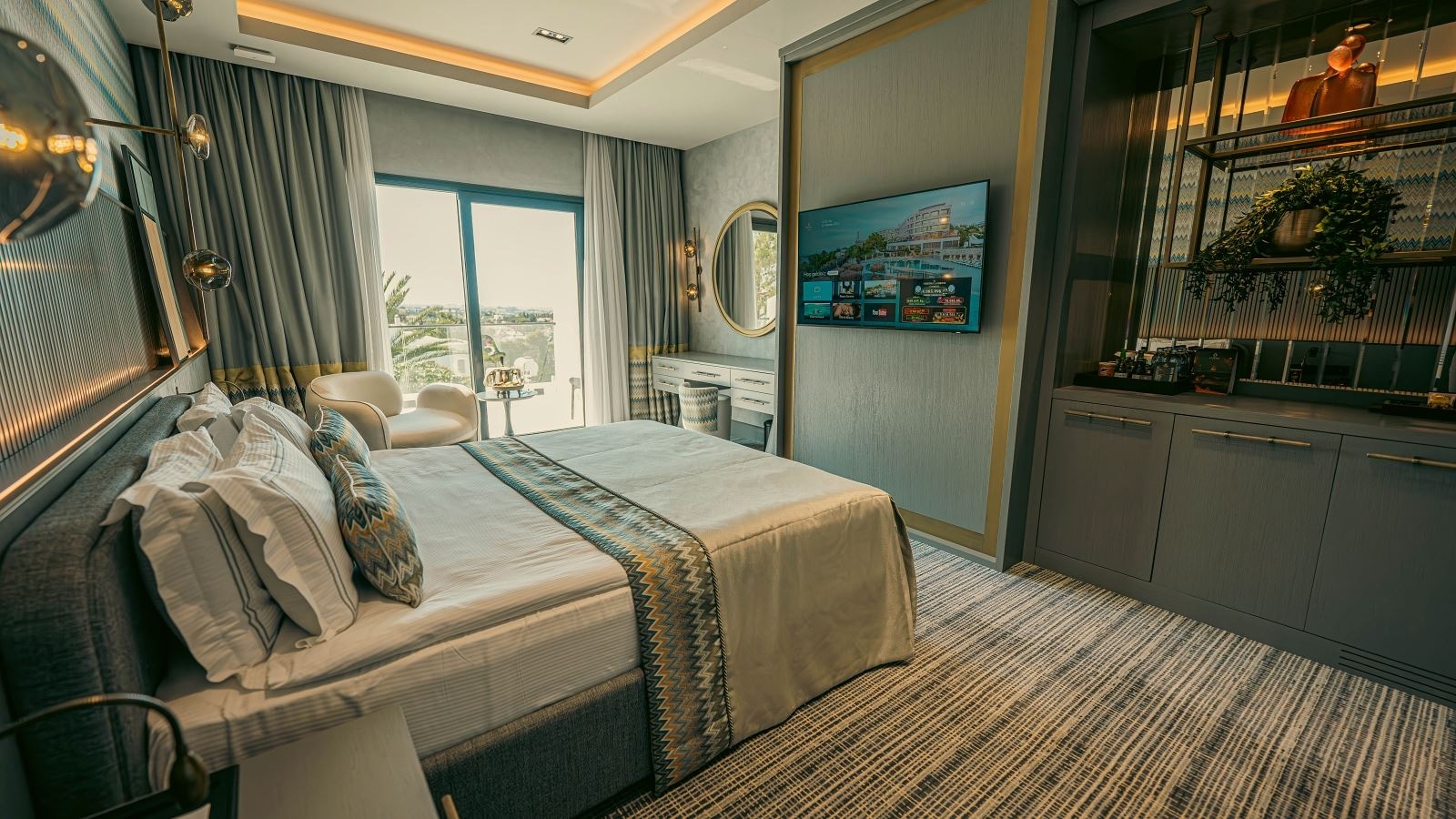 rooms-deluxe-deniz-manzarali-oda