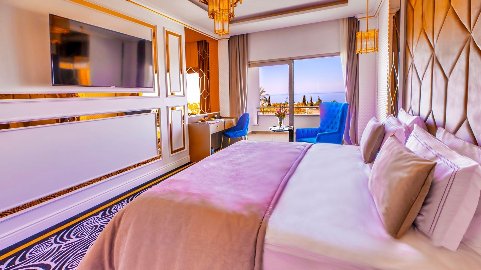 rooms-deluxe-deniz-manzarali-oda