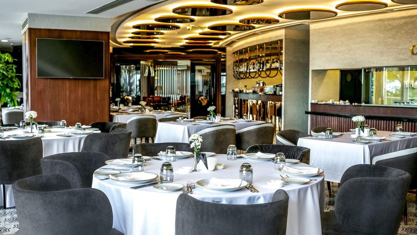 restaurants-ocakbasi-restoran