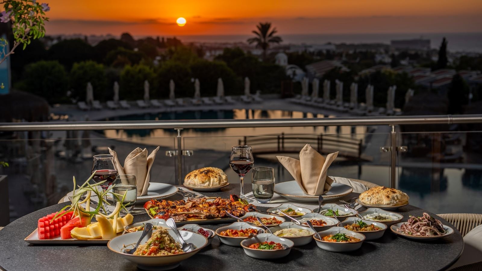 restaurants-ocakbasi-restoran