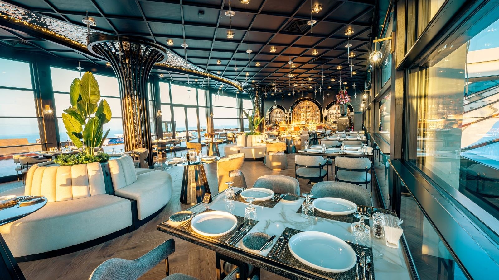 restaurants-ana-restaurant