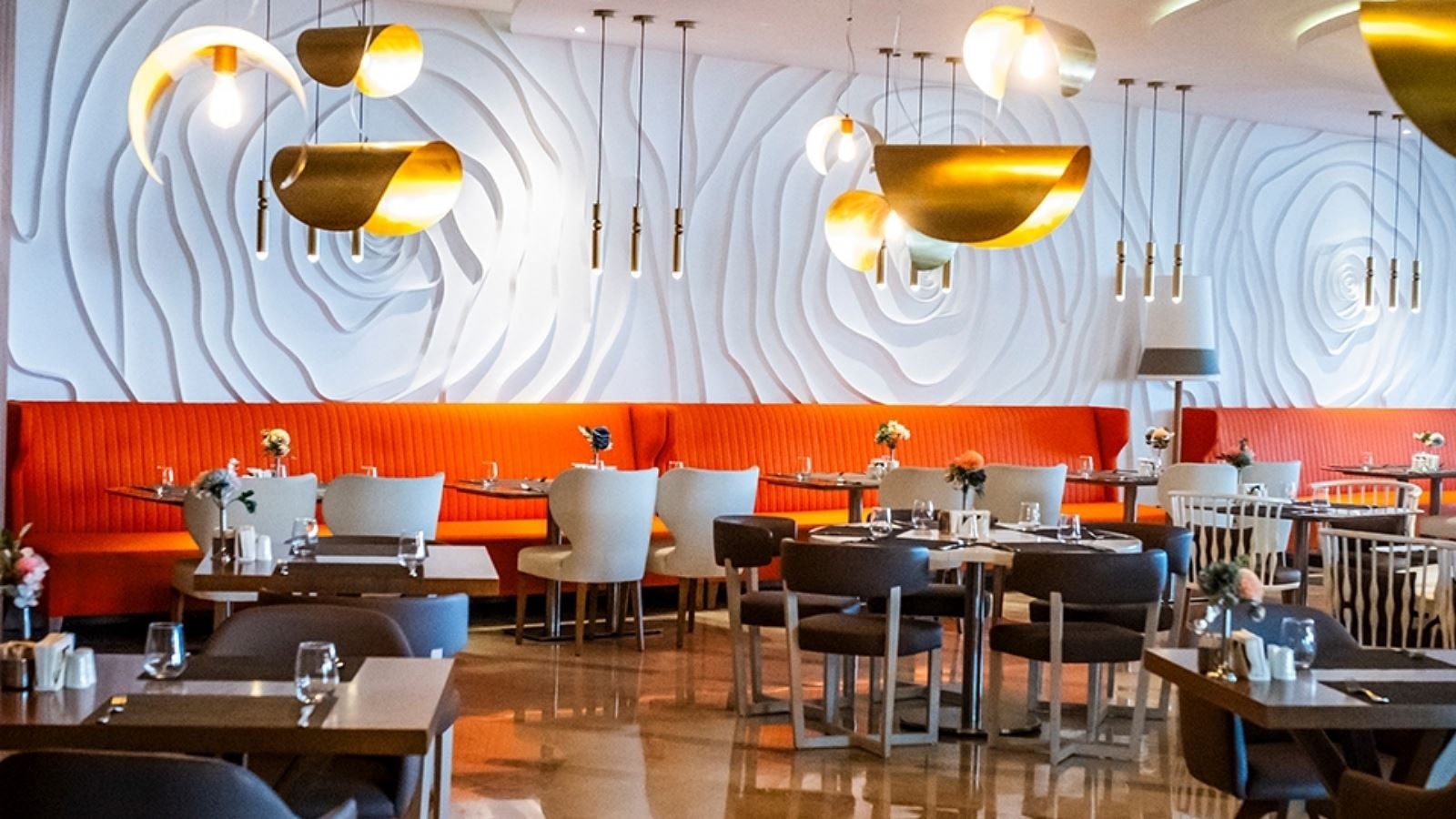 restaurants-ana-restaurant