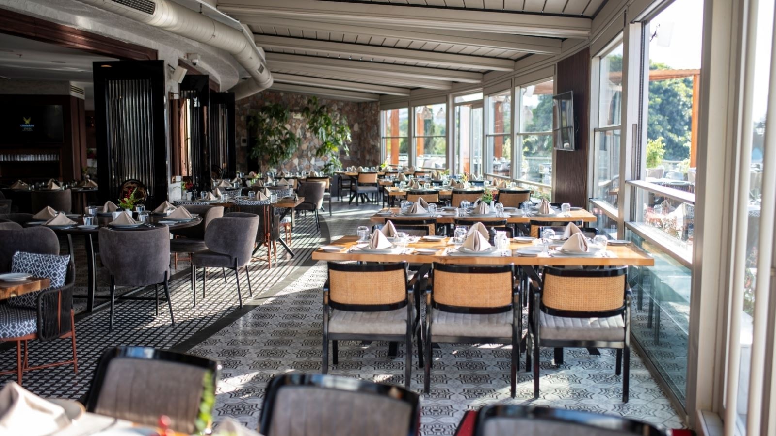 restaurants-ocakbasi-restoran