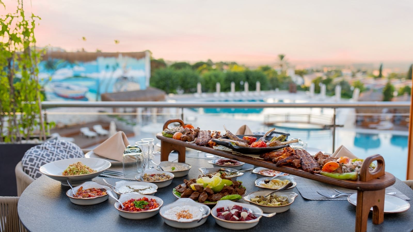 restaurants-ocakbasi-restoran