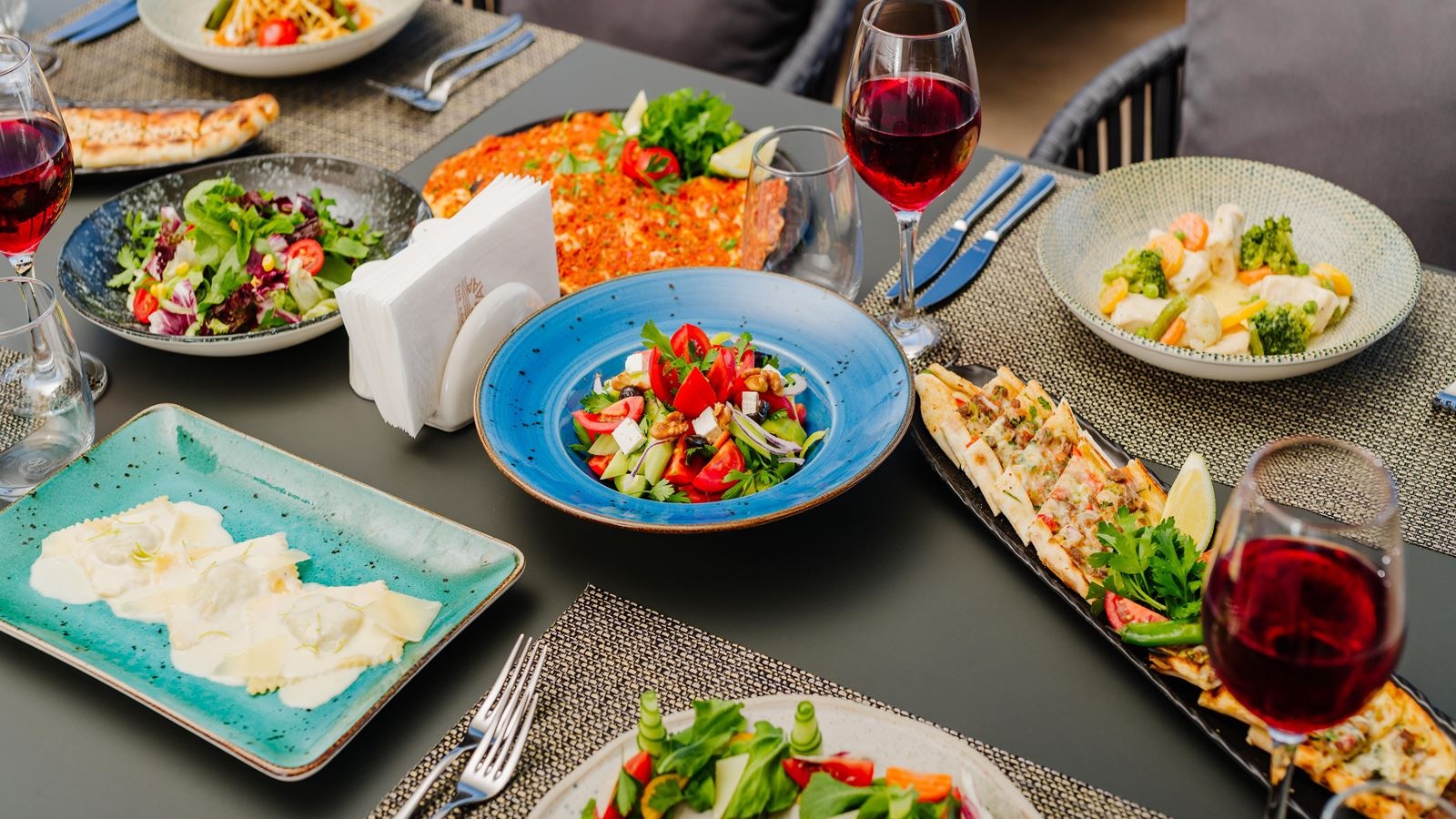 restaurants-ana-restoran